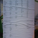 2009_LV_LT_SV_D 272